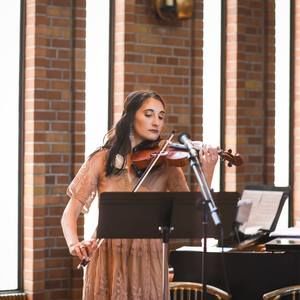 Meet your Posher, Marita